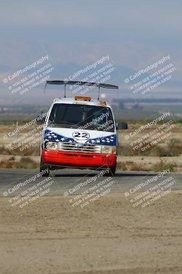 media/Sep-28-2025-24 Hours of Lemons (Sun) [[5dfe0e5f6e]]/9am (Star Mazda)/
